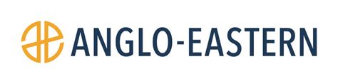 anglo eastern crew management philippines inc|ANGLO.